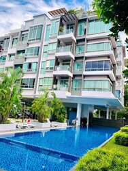Mabelle (D15), Apartment #456665031